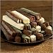 Gourmet Food : Dobosh Desert Sticks - Wisconsin Cheeseman