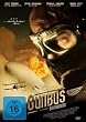 Gunbus - Skybandits, gebraucht - sehr gut