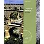 A History of Roman Art, Enhanced International Edition