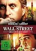 Wall Street - Geld schläft nicht (inkl. Digital Copy) (DVD)