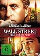 Wall Street - Geld schl�ft nicht (inkl. Digital Copy)