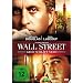 Wall Street - Geld schl�ft nicht (inkl. Digital Copy)