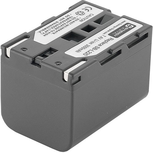 cyber monday price Synergy SC-D27-SDSBL220