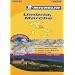 Marche and Umbria (Michelin Local Maps) (Michelin Regional Maps)