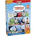 Thomas und seine Freunde - 02 / 3er DVD Thomas Box