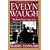 Evelyn Waugh: The Later Years, 1939-1966