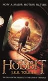 The Hobbit (Turtleback School & Library Binding Edition)