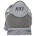 Nike Men's Cortez Basic Nylon Casual Shoe