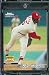 1999 Fleer Sports Illustrated Greats of the Game # 45 Bob Gibson St. Louis Cardinals Baseball Card - Mint Condition - Shipped In Protective ScrewDown Display Case!