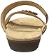 Acorn Women's Samoset Slide
