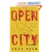 Open City: A Novel