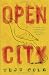 Open City: A Novel Thumbnail