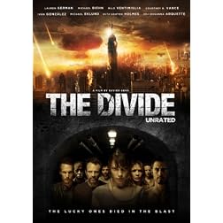 The Divide