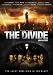 The Divide