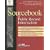 The Sourcebook to Public Record Information 9th Ed.