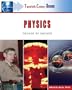 Physics: Decade by Decade (Twentieth-Century Science)