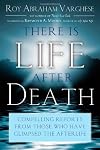 There Is Life After Death