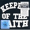 Keepers of the Faith (Tour Edition)