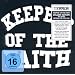 Keepers of the Faith (Tour Edition)