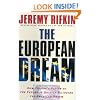 The European Dream