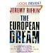 The European Dream