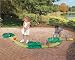 Step2 771400 Par 3 Mini Golf Course
