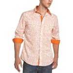 Perry Ellis