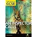 An Inspector Calls: York Notes for GCSE 2010