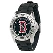 Boston Red Sox MVP Series Watch