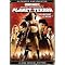 Watch the Movies of Bruce Willis
