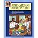 Mathematicians Are People, Too: Stories from the Lives of Great Mathematicians, Vol. 2