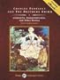 Cinderella, Rumpelstiltskin, and Other Stories, with eBook