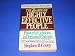 The 7 Habits of Highly Effective People