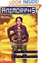 The Capture (Animorphs, #6)
