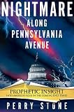 Nightmare On Pennsyvania Ave