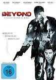 Beyond - Die r�tselhafte Entf�hrung der Amy Noble
