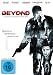 Beyond - Die r�tselhafte Entf�hrung der Amy Noble