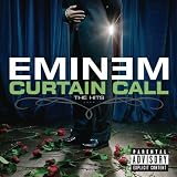 Curtain Call The Hitspar Eminem
