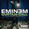 Curtain Call: The Hits