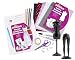 Creations Crayola Catwalk Creations Craft Kit