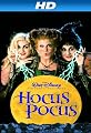 Hocus Pocus