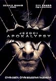 Horsemen (Horsemen Of The Apocalypse) [DVD]