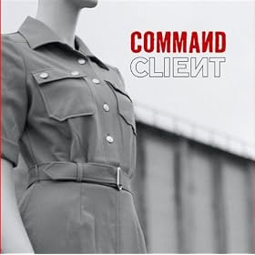 Command