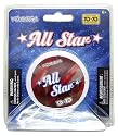 Giochi Preziosi 70390101 - Yomega YoYo All Star Traditional