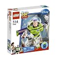 LEGO Toy Story 7592 Construct-a-Buzz