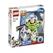 LEGO Toy Story 7592 Construct-a-Buzz