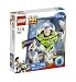 LEGO Toy Story 7592 Construct-a-Buzz