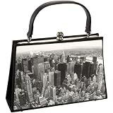 Prezzo Art Satchel