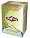 Yogi Tea Green Tea Super Anti-Oxidant 16 Bags