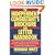 The Independent Consultant's Brochure and Letter Handbook